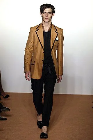 Look 31